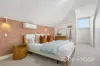 5 Hamilton Street, Erindale, SA 5066-Image