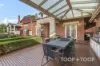 5 Hamilton Street, Erindale, SA 5066-Image