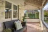 5 Hamilton Street, Erindale, SA 5066-Image