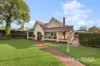 5 Hamilton Street, Erindale, SA 5066-Image