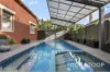 5 Hamilton Street, Erindale, SA 5066-Image