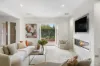 5 Hamilton Street, Erindale, SA 5066-Image