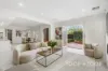 5 Hamilton Street, Erindale, SA 5066-Image