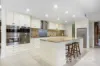 5 Hamilton Street, Erindale, SA 5066-Image
