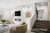 5 Hamilton Street, Erindale, SA 5066-Image