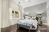 5 Hamilton Street, Erindale, SA 5066-Image