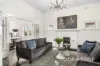 5 Hamilton Street, Erindale, SA 5066-Image