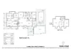 5 Hamilton Street, Erindale, SA 5066-Floorplan
