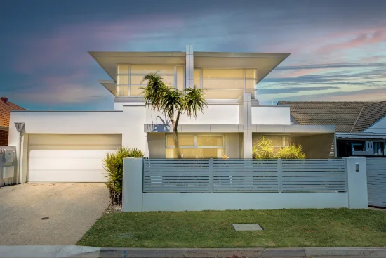 5 Hamilton Street, Somerton Park, SA 5044