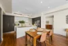 5 Hamilton Street, Somerton Park, SA 5044-Image