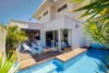 5 Hamilton Street, Somerton Park, SA 5044-Image