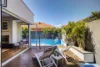 5 Hamilton Street, Somerton Park, SA 5044-Image