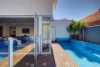 5 Hamilton Street, Somerton Park, SA 5044-Image