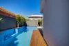 5 Hamilton Street, Somerton Park, SA 5044-Image