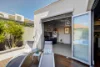 5 Hamilton Street, Somerton Park, SA 5044-Image