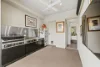 5 Hamilton Street, Somerton Park, SA 5044-Image