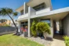 5 Hamilton Street, Somerton Park, SA 5044-Image