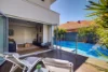 5 Hamilton Street, Somerton Park, SA 5044-Image