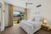 5 Hamilton Street, Somerton Park, SA 5044-Image