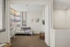 5 Hamilton Street, Somerton Park, SA 5044-Image