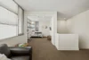 5 Hamilton Street, Somerton Park, SA 5044-Image