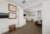 5 Hamilton Street, Somerton Park, SA 5044-Image