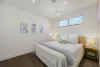 5 Hamilton Street, Somerton Park, SA 5044-Image