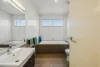 5 Hamilton Street, Somerton Park, SA 5044-Image