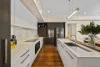5 Hamilton Street, Somerton Park, SA 5044-Image