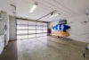 5 Hamilton Street, Somerton Park, SA 5044-Image