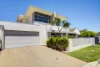 5 Hamilton Street, Somerton Park, SA 5044-Image