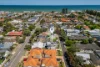 5 Hamilton Street, Somerton Park, SA 5044-Image