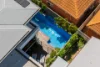 5 Hamilton Street, Somerton Park, SA 5044-Image