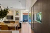 5 Hamilton Street, Somerton Park, SA 5044-Image