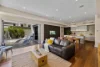 5 Hamilton Street, Somerton Park, SA 5044-Image