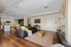 5 Hamilton Street, Somerton Park, SA 5044-Image