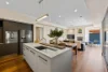 5 Hamilton Street, Somerton Park, SA 5044-Image