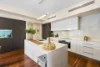 5 Hamilton Street, Somerton Park, SA 5044-Image
