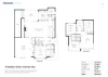 5 Hamilton Street, Somerton Park, SA 5044-Floorplan