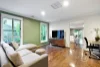 5 Hamlet Street, Greensborough, Vic 3088-Image