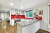 5 Hamlet Street, Greensborough, Vic 3088-Image