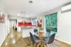 5 Hamlet Street, Greensborough, Vic 3088-Image