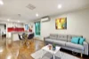 5 Hamlet Street, Greensborough, Vic 3088-Image