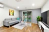 5 Hamlet Street, Greensborough, Vic 3088-Image