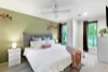 5 Hamlet Street, Greensborough, Vic 3088-Image