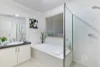 5 Hamlet Street, Greensborough, Vic 3088-Image