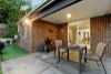 5 Hamlet Street, Greensborough, Vic 3088-Image