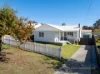 5 Hamley Street, South Bathurst, NSW 2795