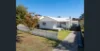 5 Hamley Street, South Bathurst NSW 2795-Image
