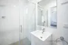 5 Hamley Street, South Bathurst, NSW 2795-Image